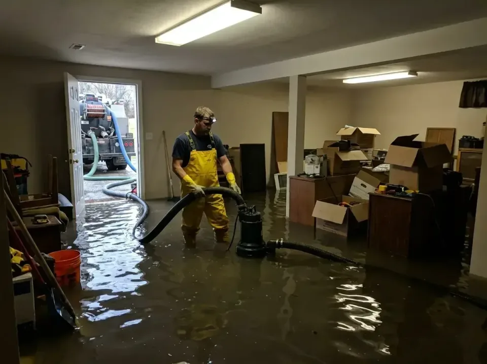 basement-burst-pipe-flooding-a-001 — frequently asked questions, 24-Hour Water Damage Restoration Services in North Canton,…